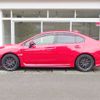 subaru wrx 2016 CFJ1864274 image 25
