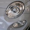 abarth 595 2017 CFJ1733263 image 13