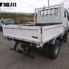 mitsubishi-fuso canter 1994 CFJ0575693 image 2