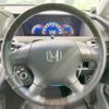 honda elysion 2011 -HONDA--Elysion DBA-RR1--RR1-1501382---HONDA--Elysion DBA-RR1--RR1-1501382- image 12