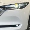 mazda cx-5 2018 -MAZDA--CX-5 3DA-KF2P--KF2P-215086---MAZDA--CX-5 3DA-KF2P--KF2P-215086- image 12