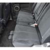 mitsubishi delica-d5 2014 CFJ1796092 image 5