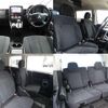 mitsubishi delica-d5 2018 -MITSUBISHI--Delica D5 CV1W--1304702---MITSUBISHI--Delica D5 CV1W--1304702- image 12