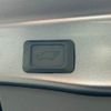 toyota rav4 2021 -TOYOTA--RAV4 6AA-AXAH54--AXAH54-4027453---TOYOTA--RAV4 6AA-AXAH54--AXAH54-4027453- image 10