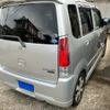 suzuki wagon-r 2008 -SUZUKI--Wagon R DBA-MH22S--MH22S-384979---SUZUKI--Wagon R DBA-MH22S--MH22S-384979- image 5