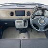 suzuki alto-lapin 2013 quick_quick_HE22S_HE22S-419821 image 2