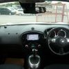 nissan juke 2016 quick_quick_DBA-YF15_YF15-508930 image 4