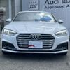 audi a5-sportback 2019 quick_quick_DBA-F5CVKL_WAUZZZF57KA068178 image 3