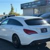 mercedes-benz cla-class 2015 quick_quick_117942_WDD1179422N249488 image 9