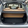 daihatsu mira-gino 2006 CFJ1707282 image 11