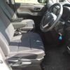 toyota noah 2019 -TOYOTA--Noah ZRR80Gｶｲ-0564999---TOYOTA--Noah ZRR80Gｶｲ-0564999- image 9