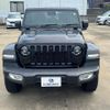 jeep wrangler 2023 quick_quick_3BA-JL20L_1C4HJXLNXPW561474 image 10