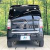 daihatsu tanto-exe 2012 -DAIHATSU--Tanto Exe CBA-L455S--L455S-0070490---DAIHATSU--Tanto Exe CBA-L455S--L455S-0070490- image 15