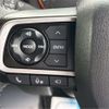 daihatsu taft 2020 CFJ1583196 image 6