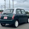 daihatsu mira-gino 2005 quick_quick_L660S_L660S-0004227 image 5