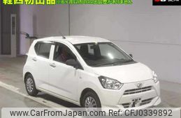 daihatsu mira-e-s 2019 -DAIHATSU--Mira e:s LA350S-0173604---DAIHATSU--Mira e:s LA350S-0173604-