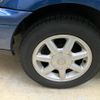 volkswagen golf 1996 CFJ1842528 image 9