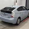 toyota prius 2009 -TOYOTA--Prius ZVW30-5069479---TOYOTA--Prius ZVW30-5069479- image 6