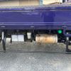 mitsubishi-fuso fighter 2004 GOO_NET_EXCHANGE_0404618A30250725W001 image 7