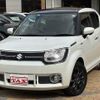 suzuki ignis 2016 -SUZUKI--Ignis DAA-FF21S--FF21S-124339---SUZUKI--Ignis DAA-FF21S--FF21S-124339- image 1