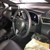 toyota corolla-cross 2022 -TOYOTA--Corolla Cross 3BA-ZSG10--ZSG10-1011266---TOYOTA--Corolla Cross 3BA-ZSG10--ZSG10-1011266- image 6