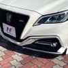 toyota crown 2019 -TOYOTA--Crown 6AA-AZSH20--AZSH20-1052097---TOYOTA--Crown 6AA-AZSH20--AZSH20-1052097- image 3