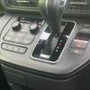 honda stepwagon-spada 2023 quick_quick_5BA-RP6_RP6-1112390 image 13