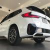bmw x1 2024 -BMW--BMW X1 3BA-22EE15--WBA22EE0405092***---BMW--BMW X1 3BA-22EE15--WBA22EE0405092***- image 9