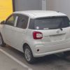 toyota passo 2018 -TOYOTA--Passo DBA-M710A--M710A-0021252---TOYOTA--Passo DBA-M710A--M710A-0021252- image 5