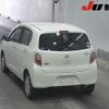 daihatsu mira-e-s 2012 -DAIHATSU 【後日 】--Mira e:s LA300S--LA300S-0011053---DAIHATSU 【後日 】--Mira e:s LA300S--LA300S-0011053- image 2