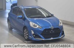 toyota aqua 2016 -TOYOTA--AQUA NHP10-2528622---TOYOTA--AQUA NHP10-2528622-