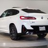 bmw x4 2021 quick_quick_3DA-VJ20_WBA32CA0809J56786 image 16