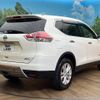 nissan x-trail 2015 -NISSAN--X-Trail DAA-HNT32--HNT32-101217---NISSAN--X-Trail DAA-HNT32--HNT32-101217- image 18