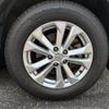 nissan x-trail 2016 CFJ1600313 image 12