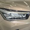 toyota raize 2022 CFJ1714231 image 12