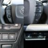 toyota prius 2023 quick_quick_6LA-MXWH61_MXWH61-4008860 image 8