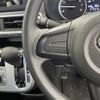 daihatsu cast 2018 CFJ1198737 image 7