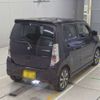 suzuki wagon-r 2012 -SUZUKI 【豊橋 580ﾄ3420】--Wagon R DBA-MH23S--MH23S-689410---SUZUKI 【豊橋 580ﾄ3420】--Wagon R DBA-MH23S--MH23S-689410- image 2