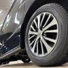 nissan serena 2015 -NISSAN--Serena DAA-HFC26--HFC26-267225---NISSAN--Serena DAA-HFC26--HFC26-267225- image 19