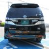 toyota vellfire 2013 -TOYOTA--Vellfire ATH20W--8025366---TOYOTA--Vellfire ATH20W--8025366- image 16