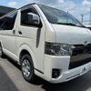 toyota hiace-van 2024 -TOYOTA--Hiace Van GDH206V--GDH206-1106289---TOYOTA--Hiace Van GDH206V--GDH206-1106289- image 28