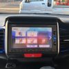honda n-box 2015 -HONDA 【名古屋 584ﾕ50】--N BOX JF1--1644483---HONDA 【名古屋 584ﾕ50】--N BOX JF1--1644483- image 8