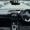 toyota hilux 2020 CFJ1492573 image 16