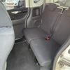 honda n-box 2012 -HONDA--N BOX DBA-JF2--JF2-2002476---HONDA--N BOX DBA-JF2--JF2-2002476- image 11