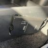 toyota vitz 2006 CFJ1800077 image 15
