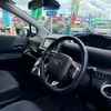 toyota sienta 2016 -TOYOTA 【名変中 】--Sienta NHP170G--7064754---TOYOTA 【名変中 】--Sienta NHP170G--7064754- image 6