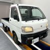 daihatsu hijet-truck 1999 Mitsuicoltd_DHHT0003285R0604 image 1