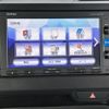 honda n-box 2020 -HONDA--N BOX 6BA-JF4--JF4-1118120---HONDA--N BOX 6BA-JF4--JF4-1118120- image 18