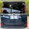 toyota noah 2018 -TOYOTA--Noah DBA-ZRR80W--ZRR80-0409551---TOYOTA--Noah DBA-ZRR80W--ZRR80-0409551- image 17