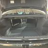 bmw 3-series 2019 CFJ1553420 image 20
